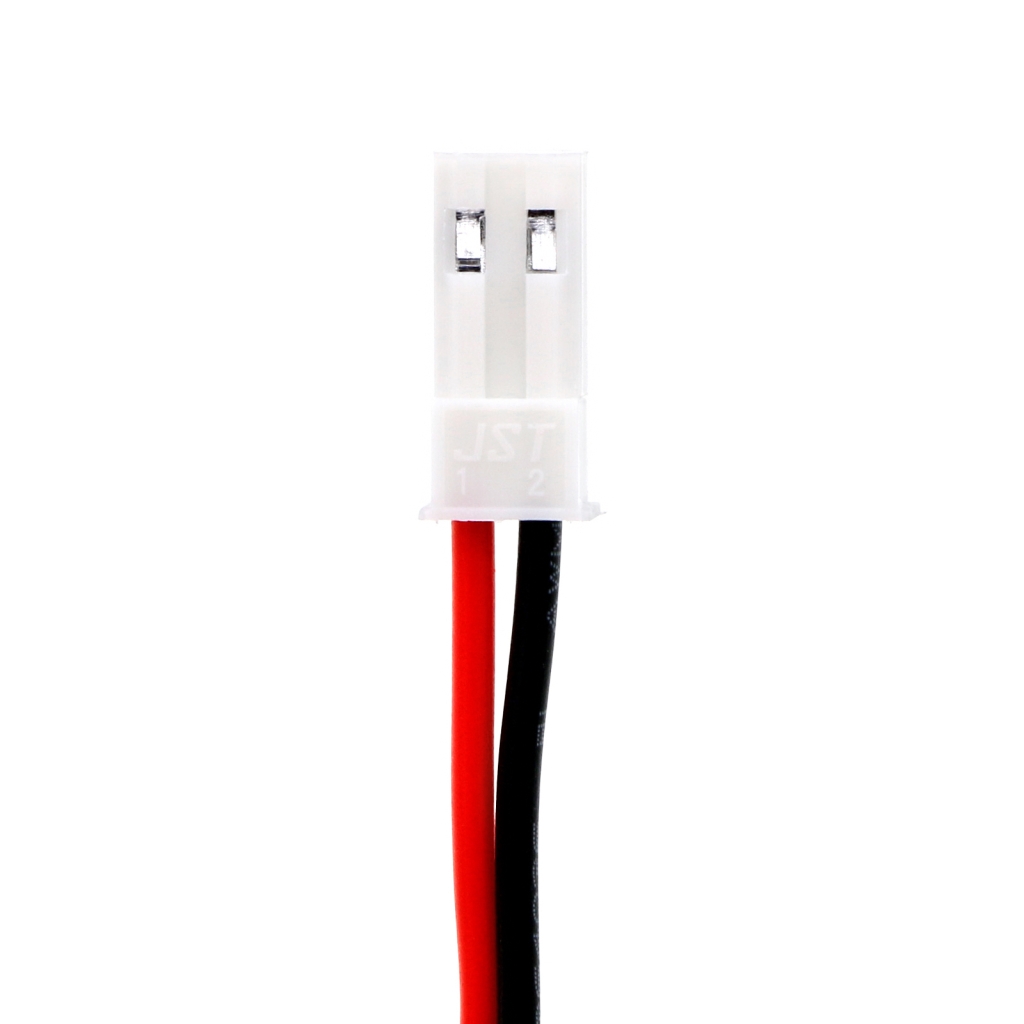 Sostituzione della batteria compatibile per Cleanmate INR18650 MH1-4S1P