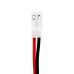 Sostituzione della batteria compatibile per Cleanmate INR18650 MH1-4S1P