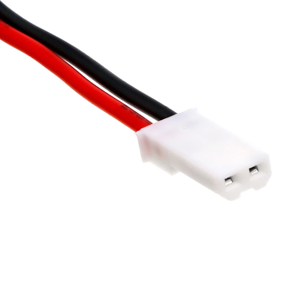 Sostituzione della batteria compatibile per Cleanmate INR18650 MH1-4S1P