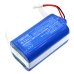 Vacuum Battery Concept CS-CMD700VX
