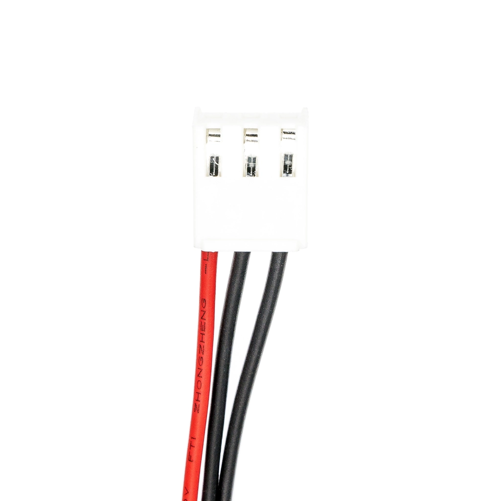 Batterie Batteria medica CS-CME120MX