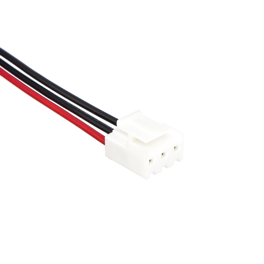 Batterie Batteria medica CS-CME120MX