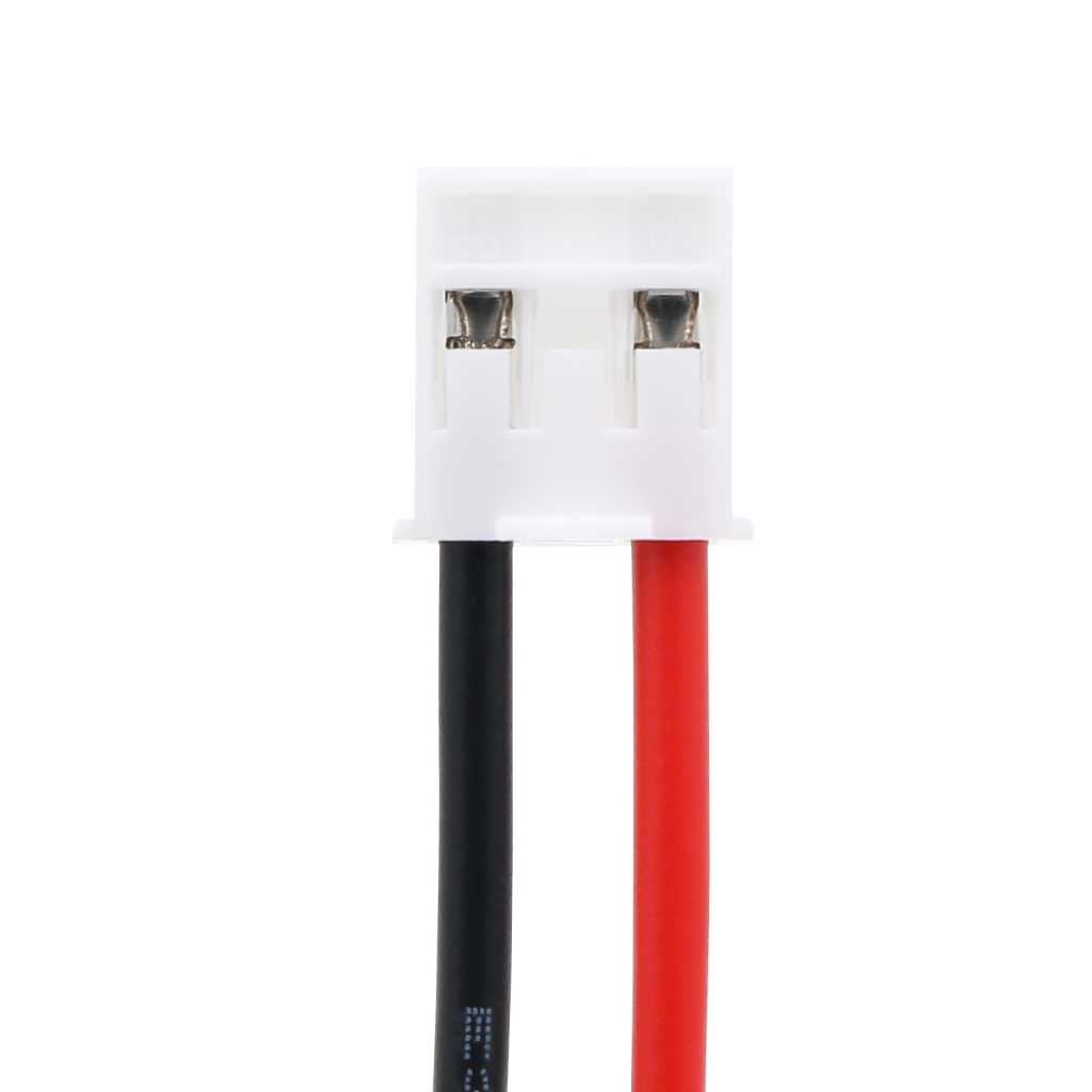 Batteria a vuoto Cecotec CS-CME510VX