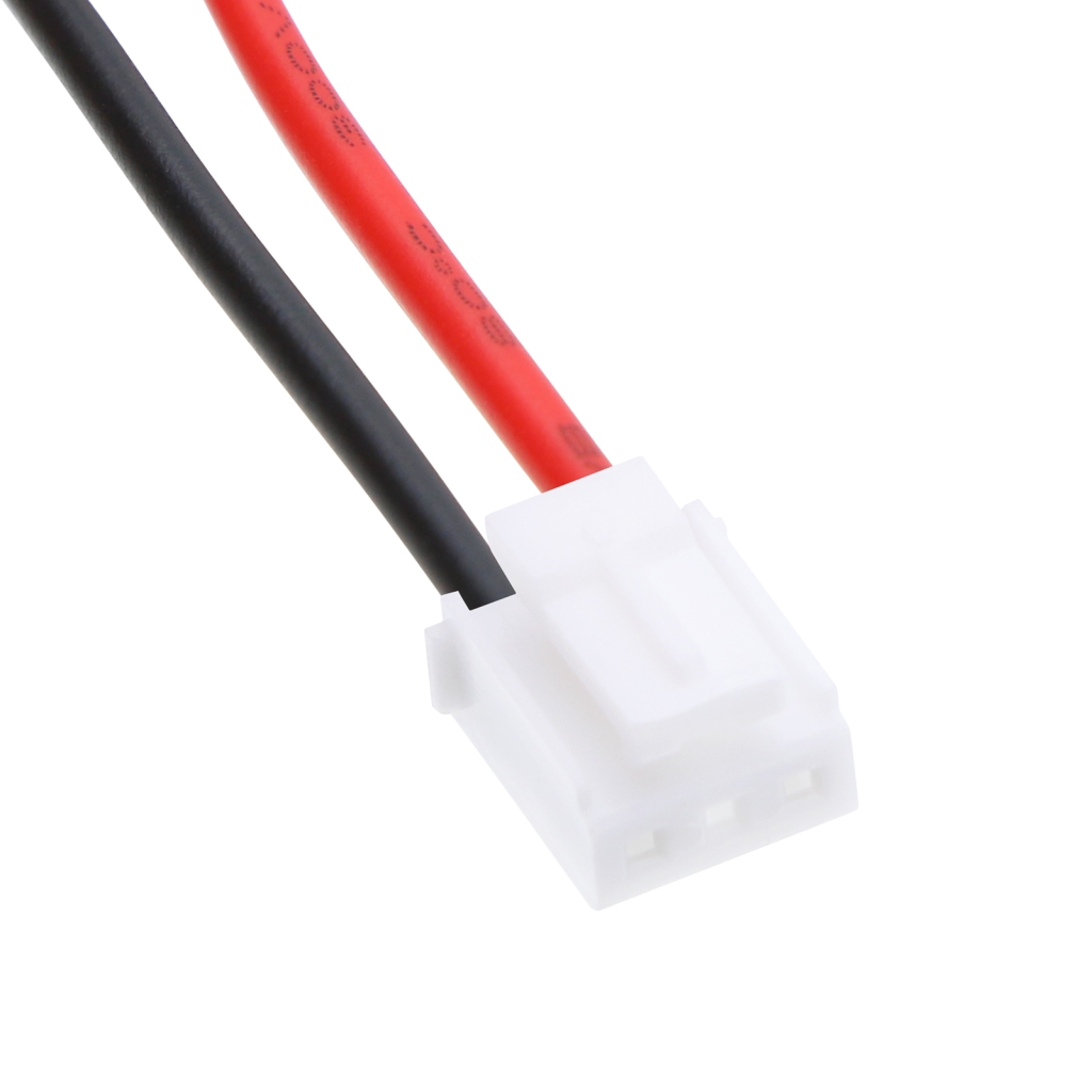 Batteria a vuoto Cecotec CS-CME510VX