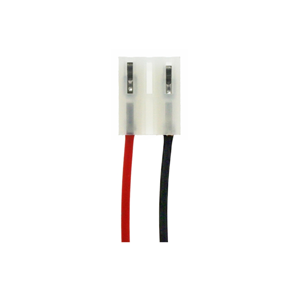 Sostituzione della batteria compatibile per Contec 855183P-2S
