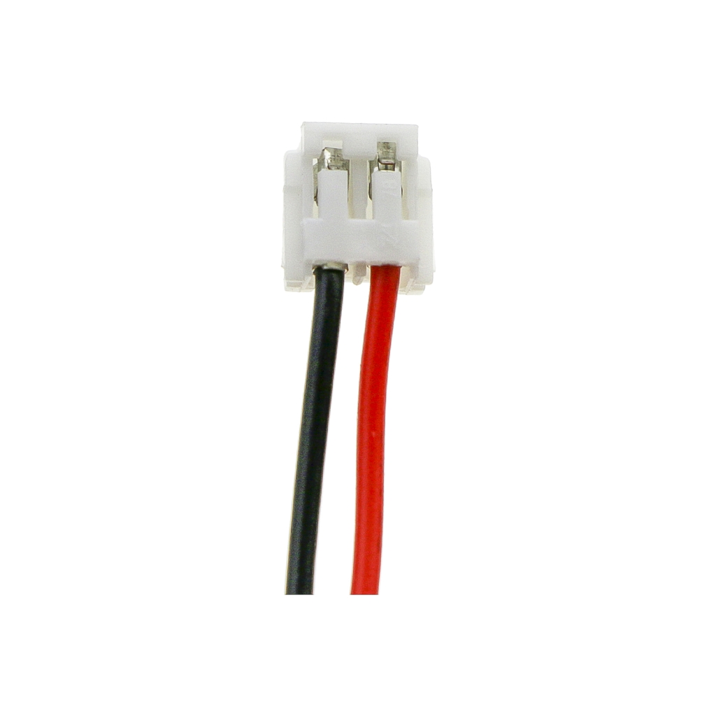 Batterie Sostituisce 032002690