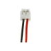 Batterie Sostituisce 032002690