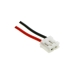 Batterie Sostituisce 032002690