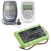 Batterie Sostituisce 032002690