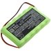 Batterie Sostituisce 018004913