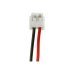 Batterie Sostituisce 018004913