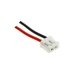 Batterie Sostituisce 018004913