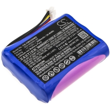 Sostituzione della batteria compatibile per Comen 022-000092-00