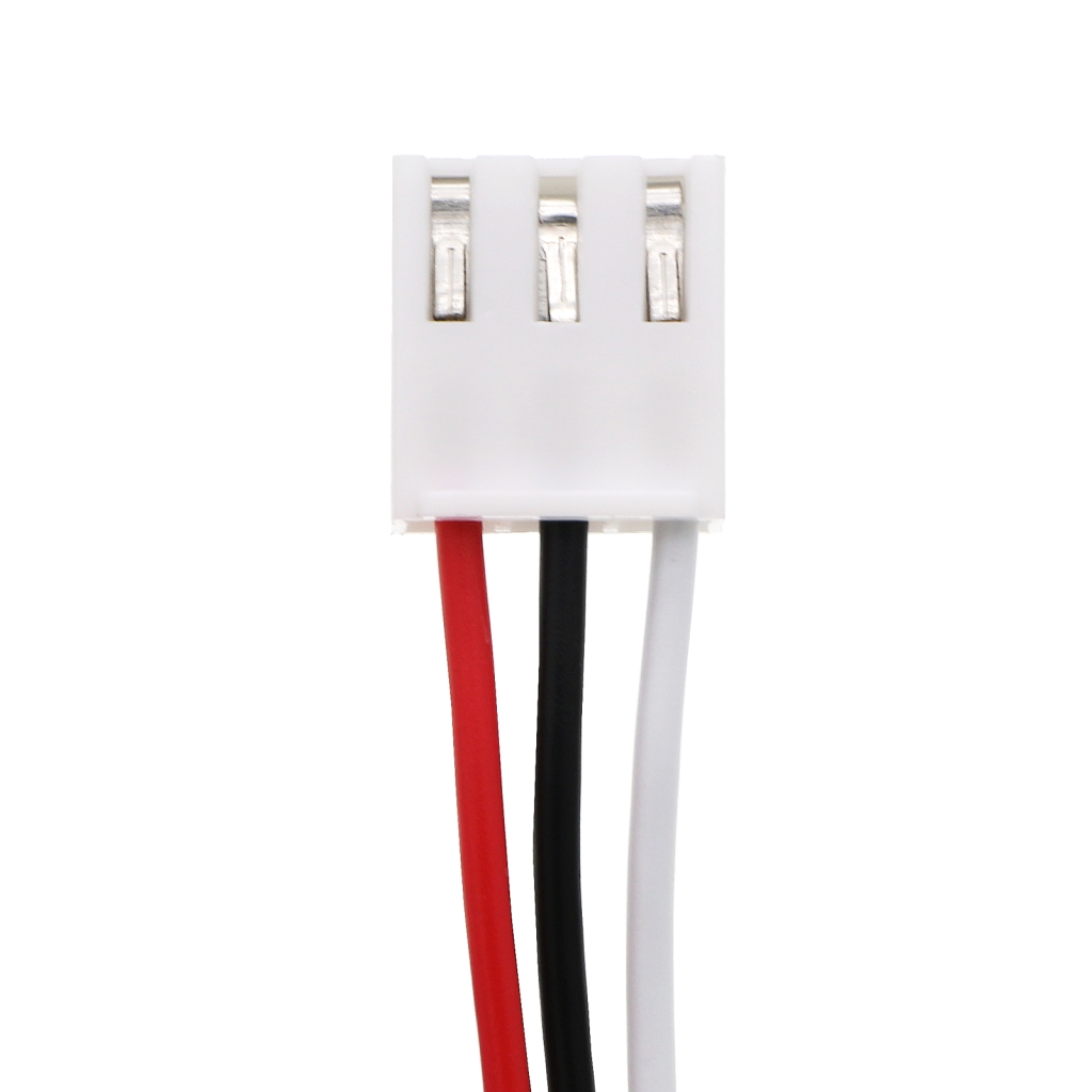 Sostituzione della batteria compatibile per Comen CMLI1X3I001A