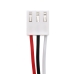 Sostituzione della batteria compatibile per Comen CMLI1X3I001A
