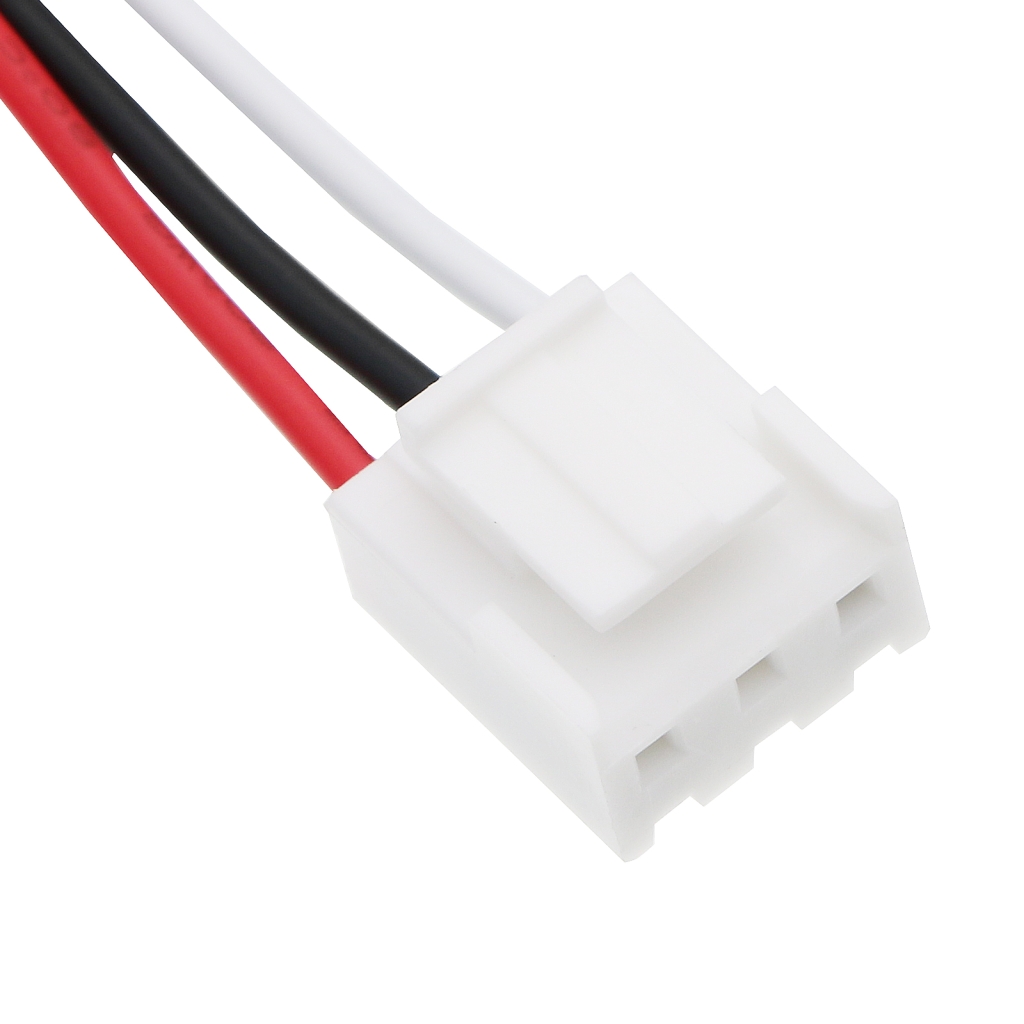 Sostituzione della batteria compatibile per Comen CMLI1X3I001A