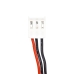 Battery Replaces 022-000113-00