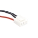 Battery Replaces 022-000113-00