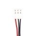 Sostituzione della batteria compatibile per Comen 022-000066-00