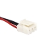 Sostituzione della batteria compatibile per Comen 022-000066-00