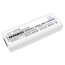 Sostituzione della batteria compatibile per Cu medical 110779-O,CUSA1103BB,GT040228