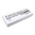 Batteria compatibile con Cu medical CS-CMP200MD