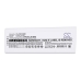 Batteria compatibile con Cu medical CS-CMP200MD