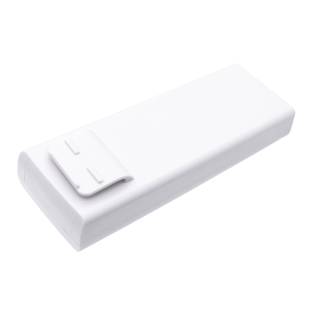 Batteria compatibile con Cu medical CS-CMP200MD