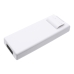 Batteria compatibile con Cu medical CS-CMP200MD