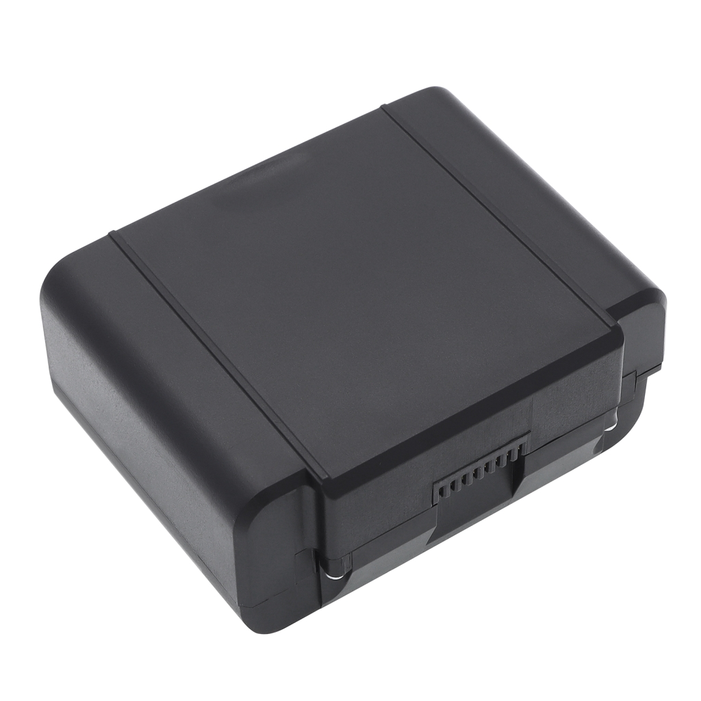 Batteria per elettroutensili Comptyco FS-60F Fusion Splicer (CS-CMP810SL)