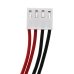 Contec ECG 1201G