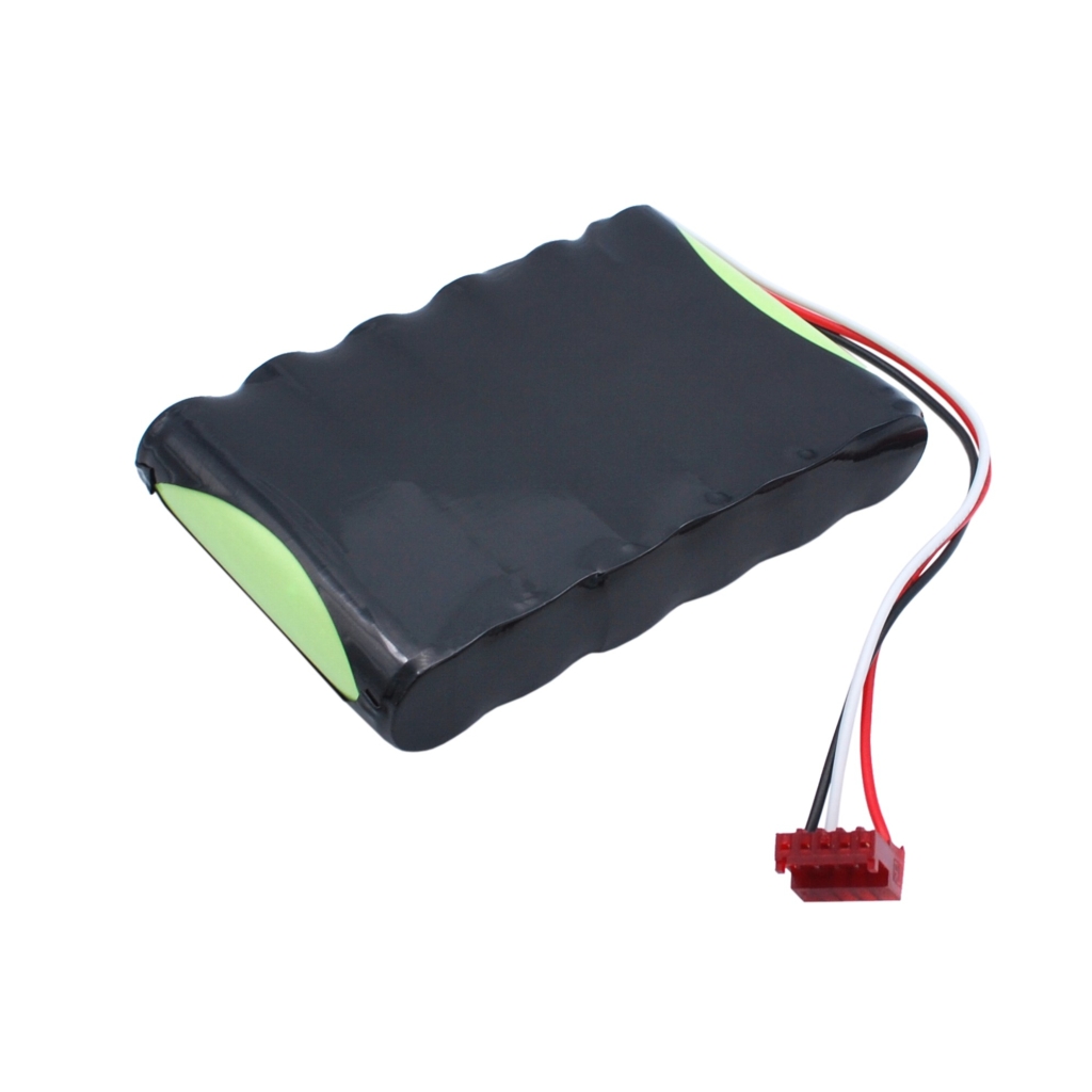 Batteria Sostituisce OM11377