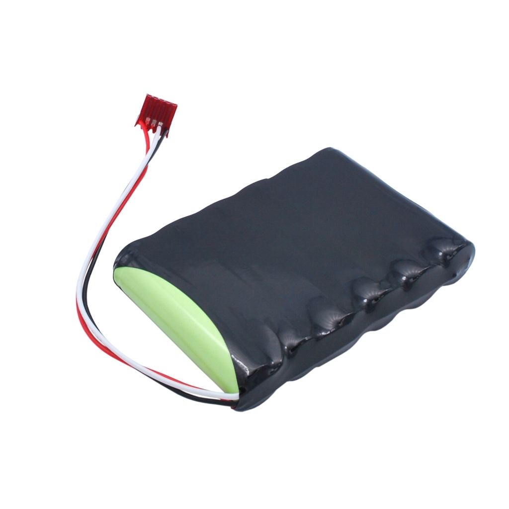 Batteria Sostituisce OM11377