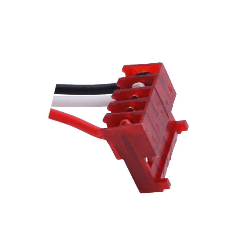 Batteria Sostituisce OM11377