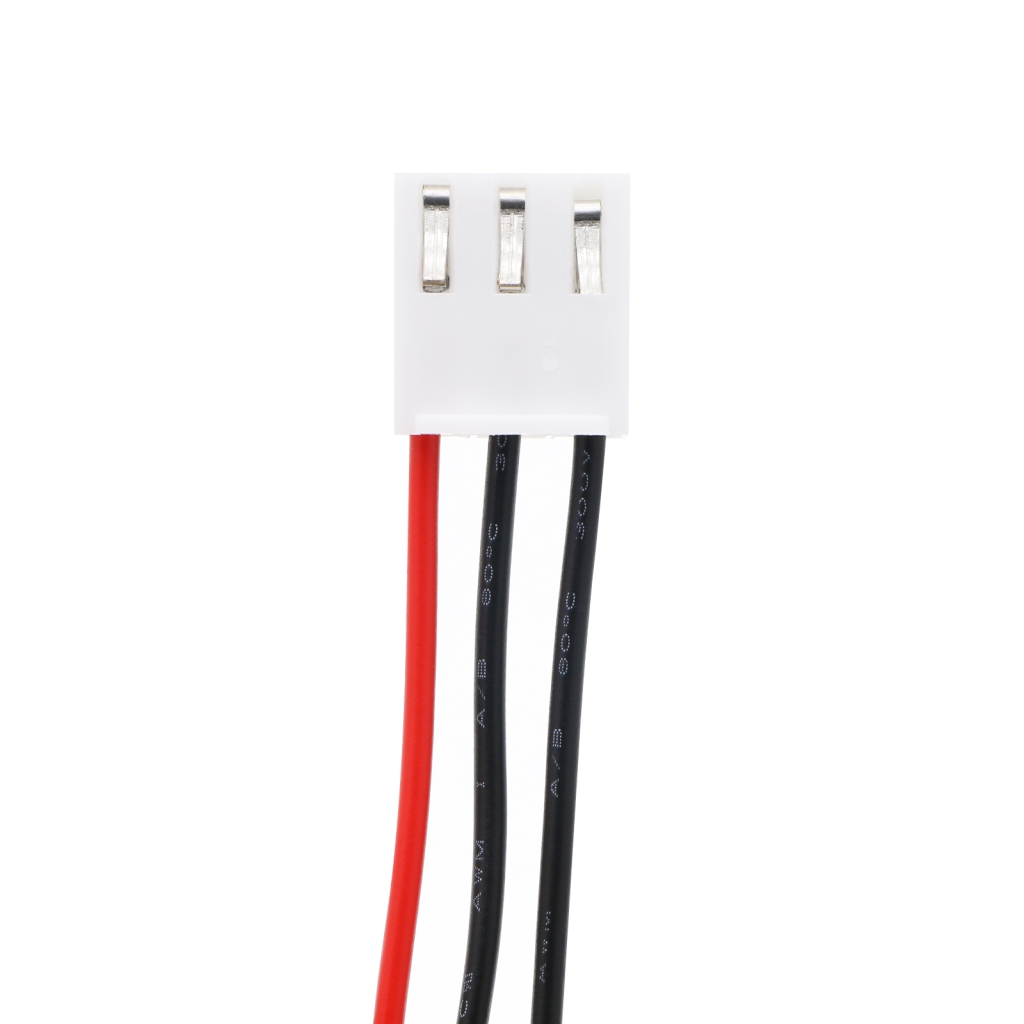 Batteria Sostituisce 2.3.02.00200