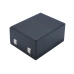 Compatible battery replacement for Dhrm 855183P