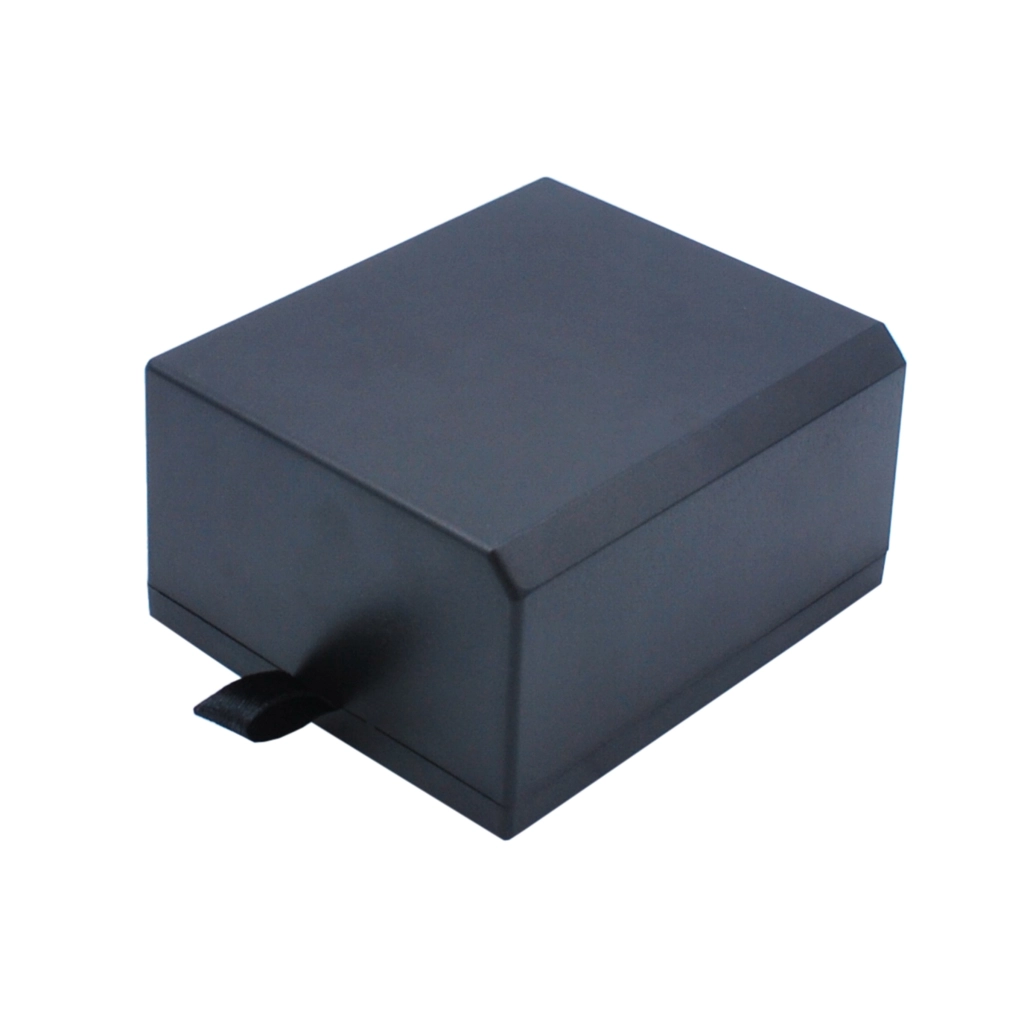 Compatible battery replacement for Dhrm 855183P