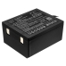 Medical Battery Contec CMS9000