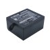 Medical Battery Dhrm CS-CMS900MD