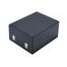 Medical Battery Dhrm CS-CMS900MD
