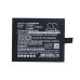 Medical Battery Dhrm CS-CMS900MD