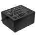 Batterie Sostituisce 855183P
