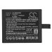 Batterie Sostituisce 855183P