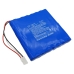 Batterie Sostituisce 31065135
