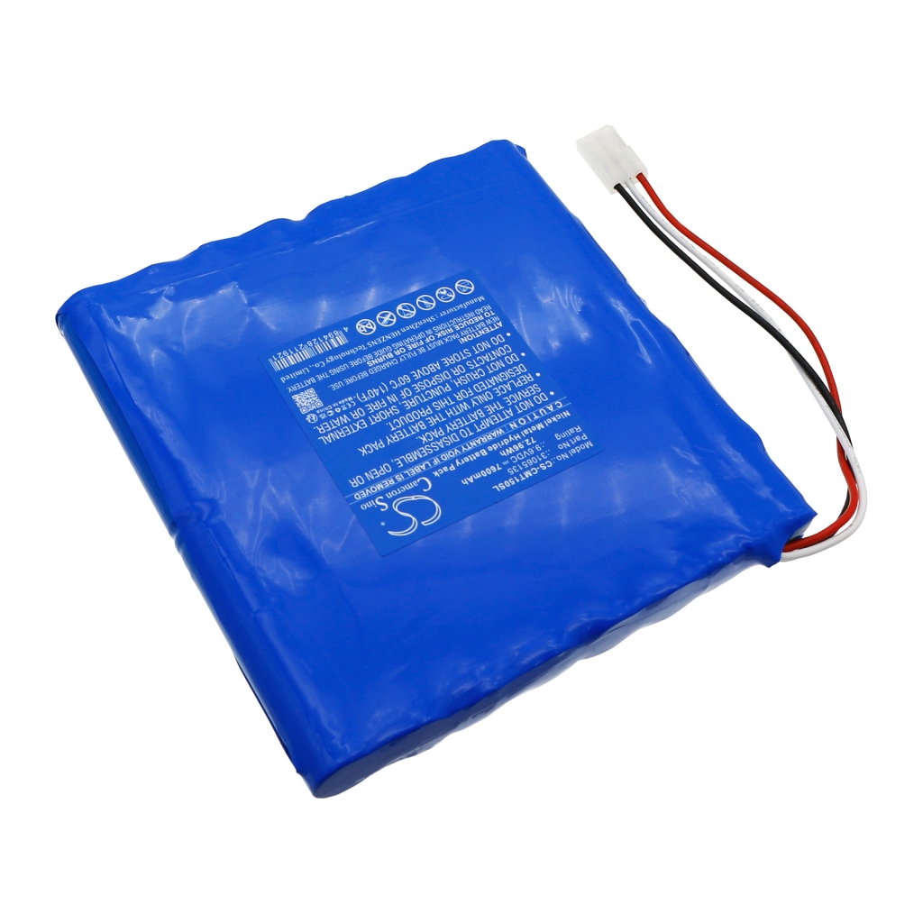 Batterie Sostituisce 31065135