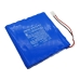 Batterie Sostituisce 31065135