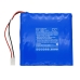 Batterie Sostituisce 31065135