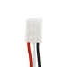 Batterie Sostituisce 31065135
