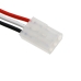 Batterie Sostituisce 31065135