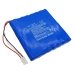 Batteria industriale Climet CI-453 (CS-CMT150SL)